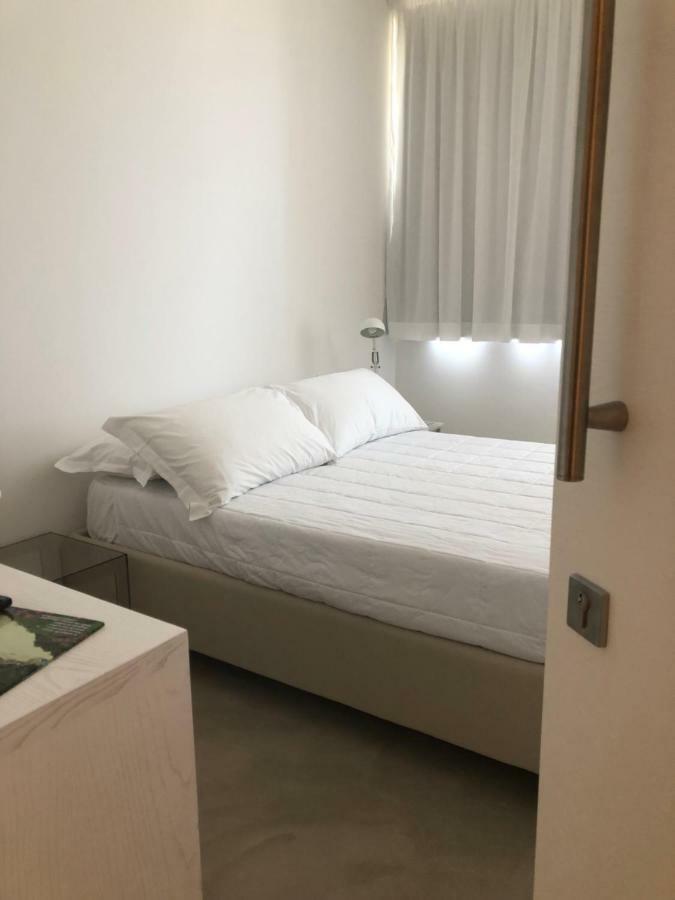 Standard Double Room,830186717:JPEG