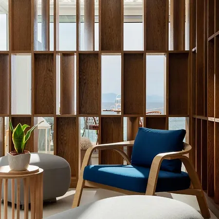 Jatika Boutique Hotel-2
